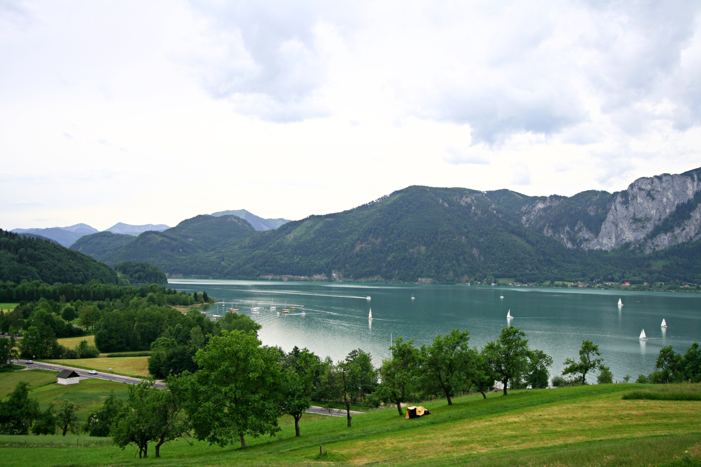 29_Mondsee[1].webp